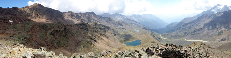 Laghi.......del TRENTINO